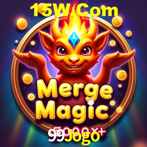 Desvendando o Mundo dos Jogos Virtuais na 99Jogo
