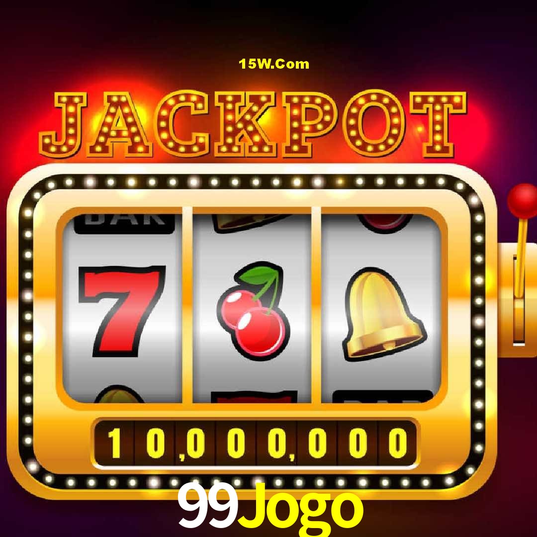 Football Betting 99Jogo