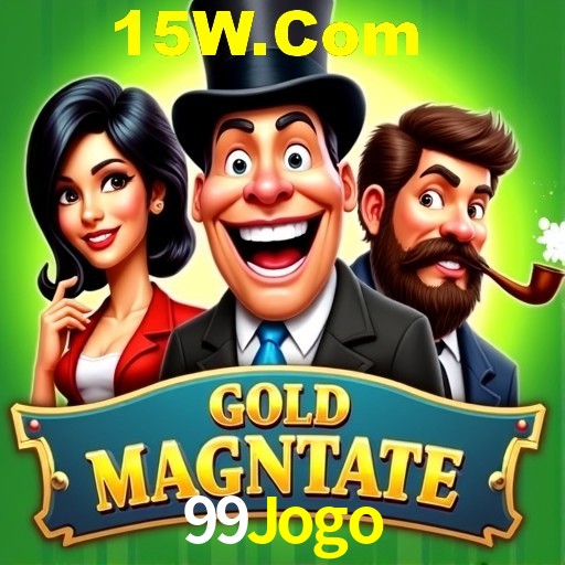 Player Reviews 99Jogo