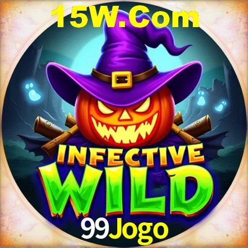 cassino 99Jogo