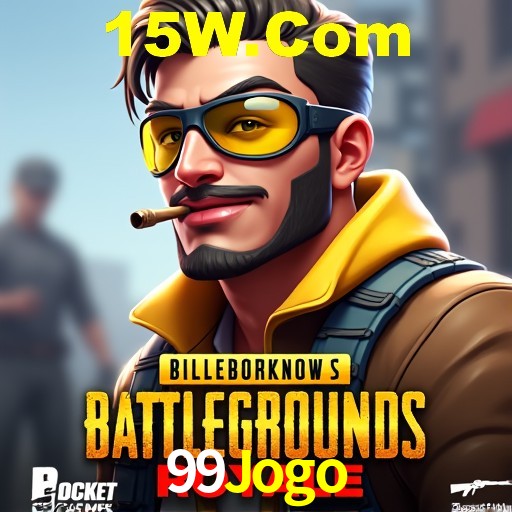 Descubra o Mundo do Cassino Online com 99Jogo