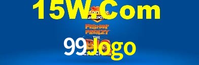 99Jogo,99Jogo.Com