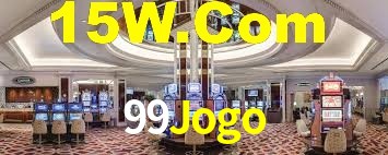 99Jogo