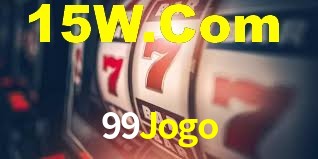 Daily Bonuses 99Jogo