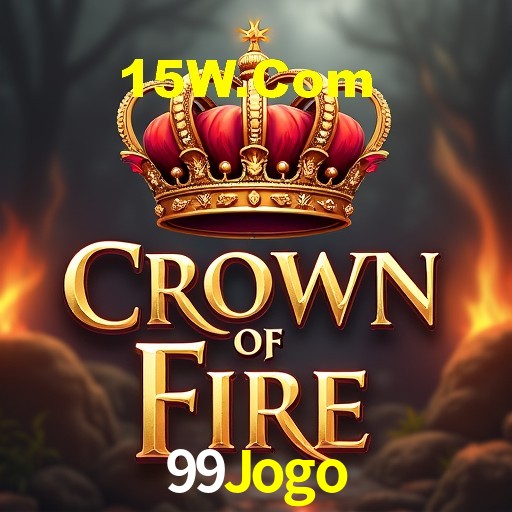 A Revolução dos Aplicativos de Jogos no 99Jogo