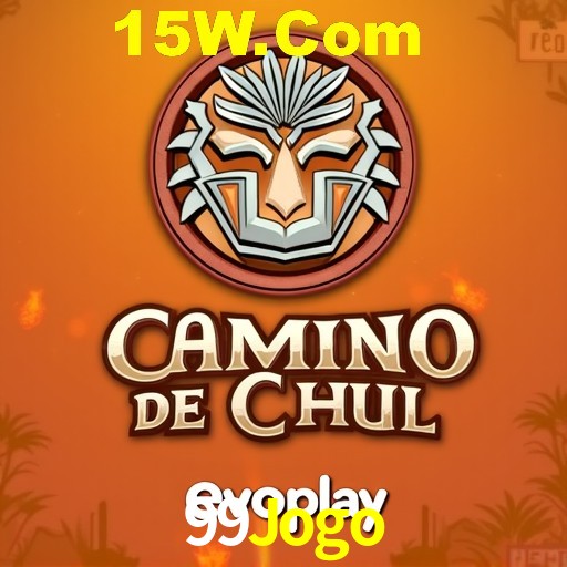 Game Providers 99Jogo