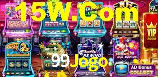 99Jogo Bet
