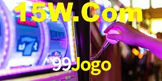 Experimente o Login Seguro Premium no 99Jogo