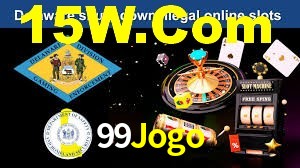 99Jogo: Seu Cassino Premiado com Pagamentos Rápidos