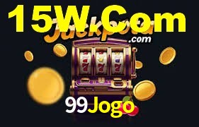 99Jogo Bet