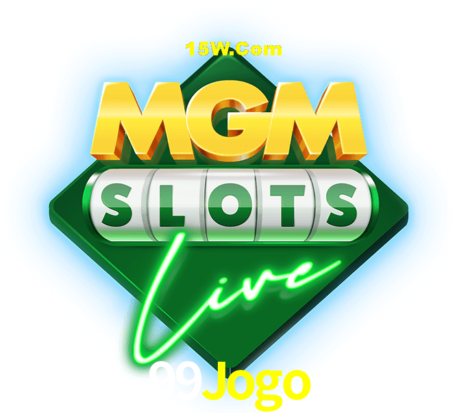 Tennis Betting 99Jogo