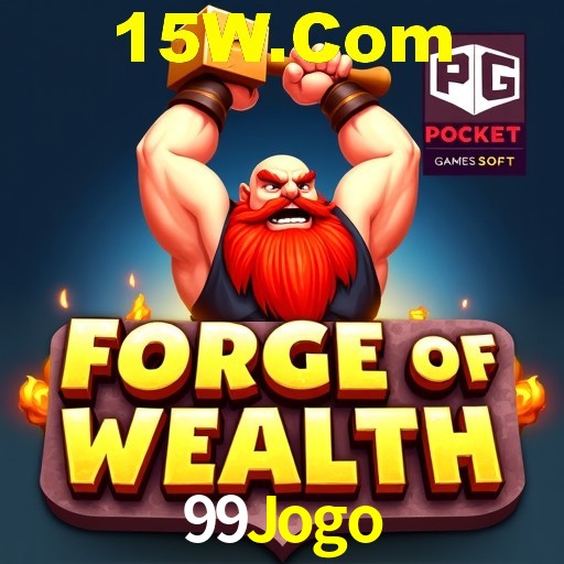 Cadastro Rápido 99Jogo