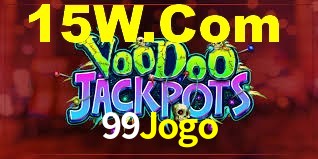 99Jogo