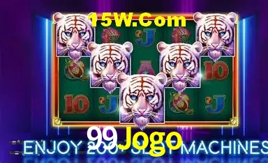 A Popularidade dos Caça-Níqueis no 99Jogo