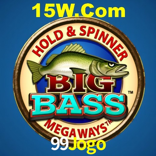 Descubra o Mundo do Cassino Online com 99Jogo
