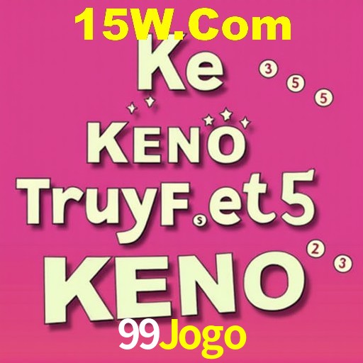 Design Responsivo 99Jogo