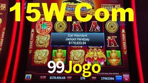 99Jogo