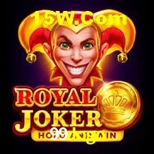 Blackjack Table 99Jogo