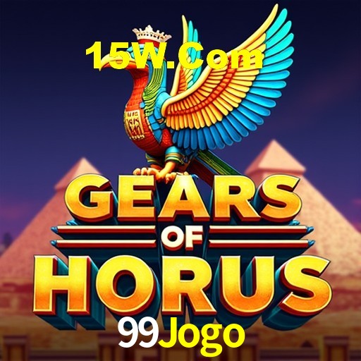 Desvendando o Mundo dos Jogos Virtuais na 99Jogo
