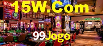 99Jogo.Com