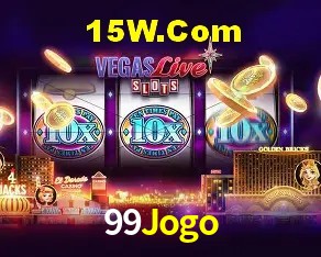Descubra o Programa VIP da 99Jogo: Vantagens Exclusivas para Jogadores
