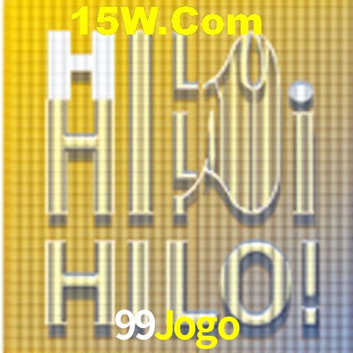 Bonus Features 99Jogo