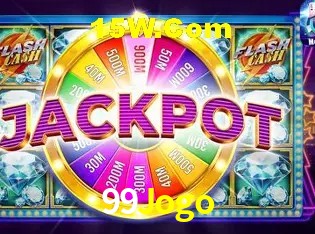 Explorando a Categoria de Eventos em Apostas na 99Jogo