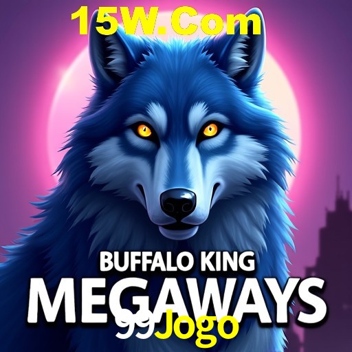 Seasonal Promotions 99Jogo