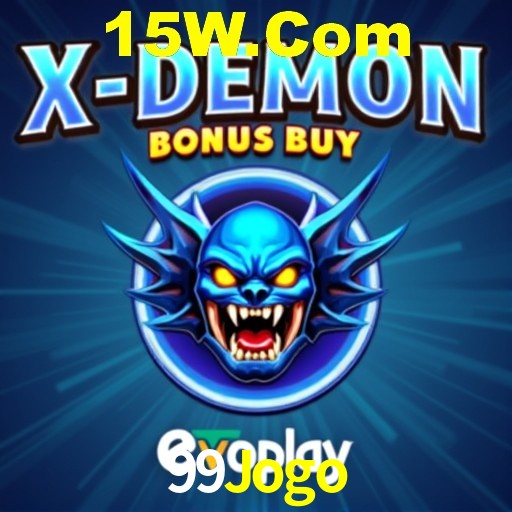 Diretório de Jogos 99Jogo