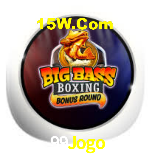 99Jogo,99Jogo.Com