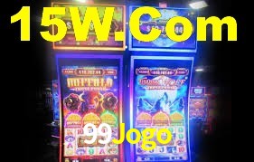 99Jogo,99Jogo.Com