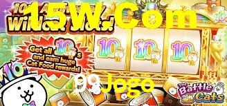 99Jogo Bet