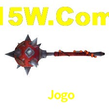 99Jogo