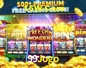 Explorando a Categoria de Eventos em Apostas na 99Jogo